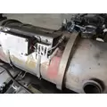 CAT C9 265-350 HP DPF ASSEMBLY (DIESEL PARTICULATE FILTER) thumbnail 3
