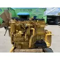 CAT C9 ACERT Engine Assembly thumbnail 1