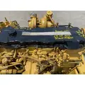 CAT C9 ACERT Engine Assembly thumbnail 2