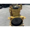 CAT C9 ACERT Engine Assembly thumbnail 4