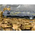 CAT C9 ACERT Engine Assembly thumbnail 2