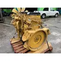CAT C9 ACERT Engine Assembly thumbnail 3