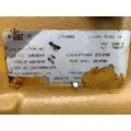 CAT C9 ACERT Engine Assembly thumbnail 4