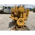 CAT C9 ACERT Engine Assembly thumbnail 4