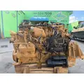 CAT C9 ACERT Engine Assembly thumbnail 1