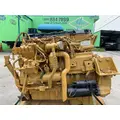 CAT C9 ACERT Engine Assembly thumbnail 1