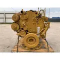 CAT C9 ACERT Engine Assembly thumbnail 2