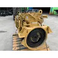 CAT C9 ACERT Engine Assembly thumbnail 3