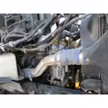 CAT C9 EPA 04 ENGINE ASSEMBLY thumbnail 2