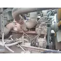 CAT C9 EPA 04 ENGINE ASSEMBLY thumbnail 2