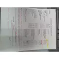 CAT C9 EPA 04 ENGINE ASSEMBLY thumbnail 5