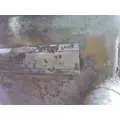 CAT C9 EPA 04 ENGINE ASSEMBLY thumbnail 6