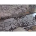 CAT C9 EPA 04 ENGINE ASSEMBLY thumbnail 7