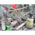 CAT C9 EPA 07 ENGINE ASSEMBLY thumbnail 1