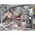 CAT C9 EPA 07 ENGINE ASSEMBLY thumbnail 2