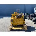 CAT C9.3 ACERT Engine Assembly thumbnail 1