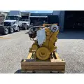 CAT C9.3 ACERT Engine Assembly thumbnail 10