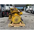 CAT C9.3 ACERT Engine Assembly thumbnail 5
