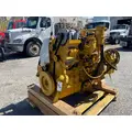 CAT C9.3 ACERT Engine Assembly thumbnail 6