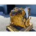 CAT C9.3 ACERT Engine Assembly thumbnail 9