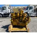 CAT C9.3 ACERT Engine Assembly thumbnail 2