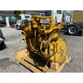 CAT C9.3 ACERT Engine Assembly thumbnail 3