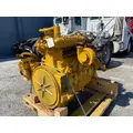 CAT C9.3 ACERT Engine Assembly thumbnail 5