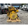 CAT C9.3 ACERT Engine Assembly thumbnail 6