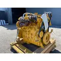CAT C9.3 ACERT Engine Assembly thumbnail 7