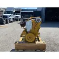 CAT C9.3 ACERT Engine Assembly thumbnail 8