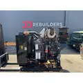 CAT C9.3B Engine Assembly thumbnail 1