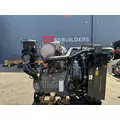 CAT C9.3B Engine Assembly thumbnail 2