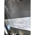 CAT C9.3B Engine Assembly thumbnail 4