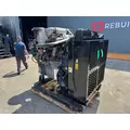 CAT C9.3B Engine Assembly thumbnail 8