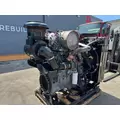 CAT C9.3B Engine Assembly thumbnail 9