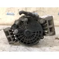 CAT C9 Alternator thumbnail 1