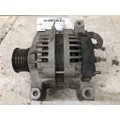 CAT C9 Alternator thumbnail 2