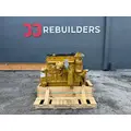 CAT C9 Engine Assembly thumbnail 1