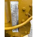 CAT C9 Engine Assembly thumbnail 2