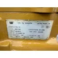 CAT C9 Engine Assembly thumbnail 4