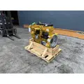 CAT C9 Engine Assembly thumbnail 5