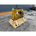 CAT C9 Engine Assembly thumbnail 6