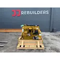 CAT C9 Engine Assembly thumbnail 7