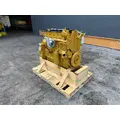 CAT C9 Engine Assembly thumbnail 8