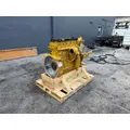 CAT C9 Engine Assembly thumbnail 9