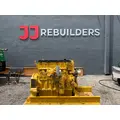 CAT C9 Engine Assembly thumbnail 1