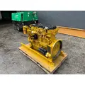CAT C9 Engine Assembly thumbnail 2