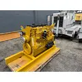 CAT C9 Engine Assembly thumbnail 3