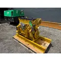CAT C9 Engine Assembly thumbnail 5