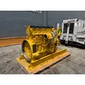 CAT C9 Engine Assembly thumbnail 6